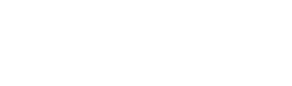 Cordelta